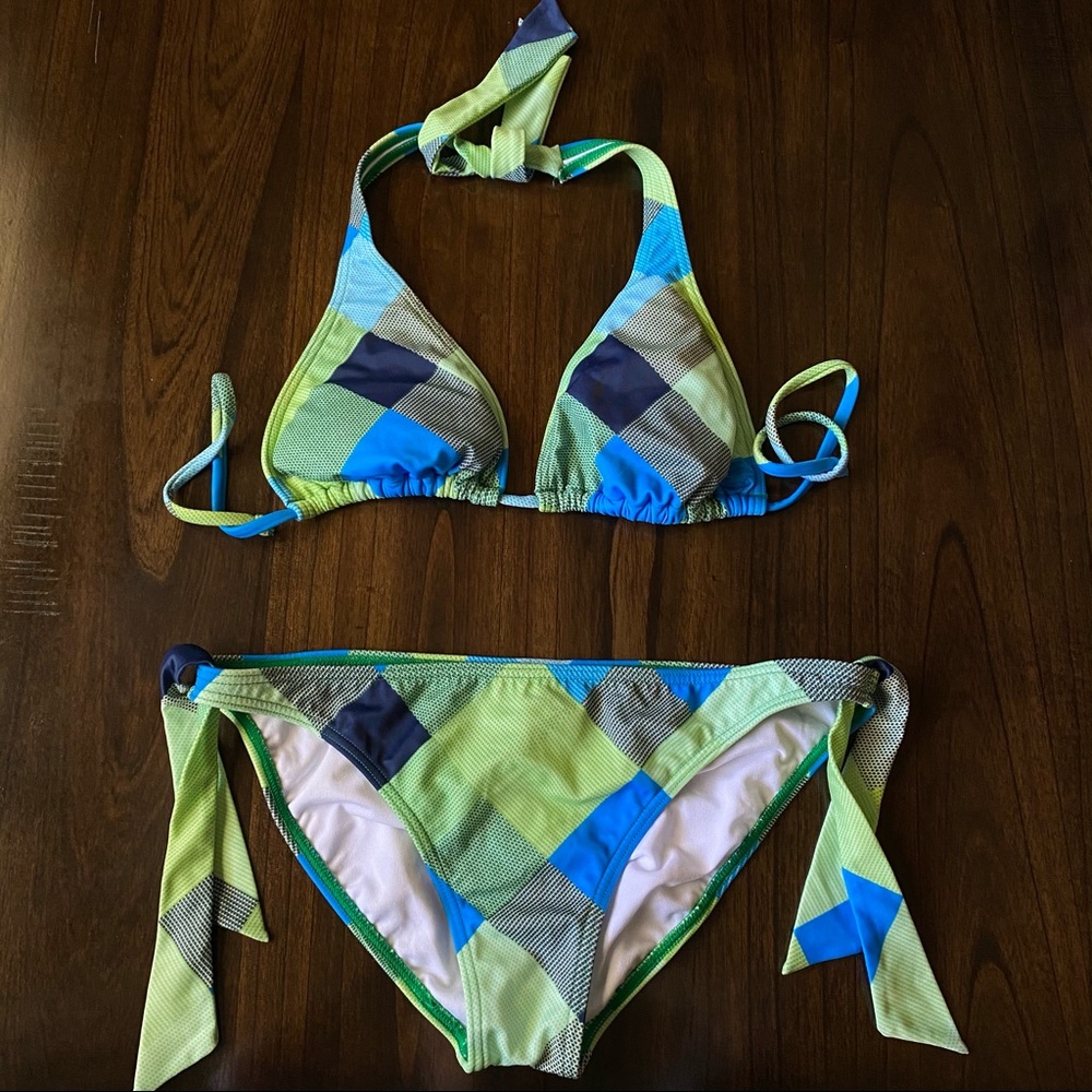 Billabong bikini
